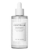 Centella T Brightening Capsule Ampoule Serum Ansigtspleje Nude SKIN1004