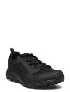 Terrex Tracerocker 2 Sport Sport Shoes Running Shoes Black Adidas Terrex