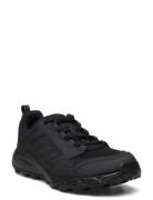 Terrex Tracerocker 2 W Sport Sport Shoes Outdoor-hiking Shoes Black Adidas Terrex