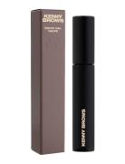 Brow Gel Taupe Øjenbrynsgel Makeup Brown KENNY ANKER