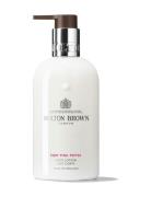 Fiery Pink Pepper Body Lotion Creme Lotion Bodybutter Nude Molton Brown