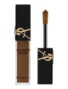 Ysl All Hours Concealer 15Ml Dw7 Concealer Makeup Yves Saint Laurent