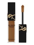 Ysl All Hours Concealer 15Ml Dw4 Concealer Makeup Yves Saint Laurent