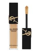 Yves Saint Laurent All Hours Precise Angles Concealer 15Ml Lw7 Concealer Makeup Yves Saint Laurent