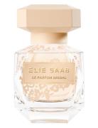 Le Parfume Bridal Parfume Eau De Parfum Nude Elie Saab