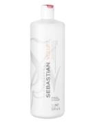 Sebastian Professional Volupt Conditi R 1000 Ml Conditi R Balsam Nude Sebastian Professional