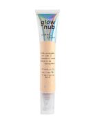 Glow Hub Under Cover High Coverage Zit Zap Concealer Wand Isobel 04N 15Ml Concealer Makeup Nude Glow Hub