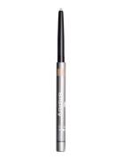 Phyto-Khol Star Waterproof 9 Sparkling Pearl Beauty Women Makeup Eyes Kohl Pen Beige Sisley