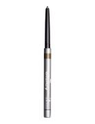 Phyto-Khol Star Waterproof 4 Sparkling Bronze Beauty Women Makeup Eyes Kohl Pen Grey Sisley