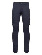 Cargo Pant Bottoms Trousers Cargo Pants Navy Denim Project