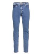 Stefan Jeans 11354 Designers Jeans Regular Blue Samsøe Samsøe