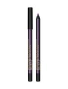 Lancôme 24H Drama Liquid Pencil 07 Beauty Women Makeup Eyes Kohl Pen Purple Lancôme