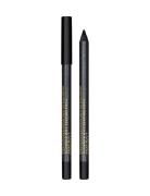 Lancôme 24H Drama Liquid Pencil 08 Beauty Women Makeup Eyes Kohl Pen Black Lancôme