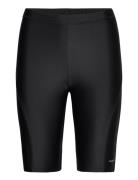 Becca Shorts Bottoms Running-training Tights Black Soulland