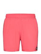 Sld Clx Sho Sl Sport Shorts Red Adidas Sportswear