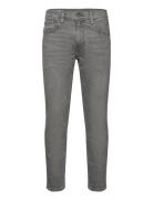 502 Taper Whatever You Like Bottoms Jeans Tapered Grey LEVI´S Men