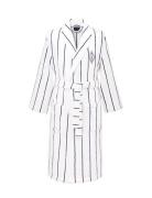 Harden Bath Robe Home Textiles Bathroom Textiles Robes White Ralph Lauren Home