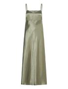 Baden Designers Maxi Dress Green Max Mara Leisure