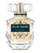 Elie Saab Le Parfum Royal Edp 50Ml Parfume Eau De Parfum Nude Elie Saab