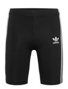 Cycling Shorts Sport Shorts Black Adidas Originals