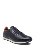 Editta Low-top Sneakers Blue Lloyd