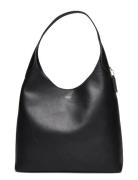 Brooklyn Sb 39 Bags Small Shoulder Bags-crossbody Bags Black Coach