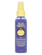 Sun Bum Blonde T Enhancer Beauty Women Hair Care Color Treatments Nude Sun Bum