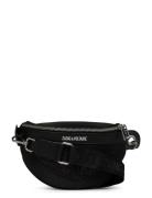 Bum Bag Tote Taske Black Zadig & Voltaire Kids