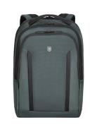 Altmont Professional, Compact Laptop Backpack Rygsæk Taske Grey Victorinox