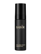 Collagen Deluxe Foundation 03 Natural Foundation Makeup Nude Babor