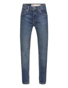 Levi's® 512™ Slim Taper Fit Jeans Bottoms Jeans Skinny Jeans Blue Levi's