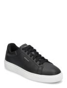 Mc Julien Sneaker Low-top Sneakers Black GANT