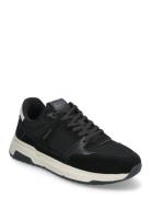 Jeuton Sneaker Low-top Sneakers Black GANT