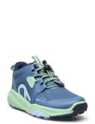 Reimatec Shoes,Kiritin Sport Sports Shoes Running-training Shoes Blue Reima