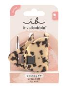 Invisibobble Everclaw Leo Love Accessories Hair Accessories Hair Claws Nude Invisibobble