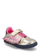 Trainers Low-top Sneakers Billieblush