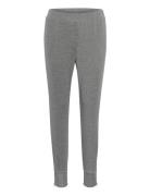 22 The Sweat Pant Bottoms Sweatpants Grey My Essential Wardrobe