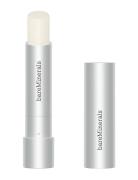 Ageless Ageless Phyto-Retinol Lip Balm Læbebehandling Nude BareMinerals