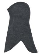 Nbmwmino Wool Bru Balaclava Accessories Headwear Balaclava Navy Name It