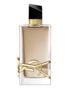 Ysl Libre Edp Florale 90Ml Mv Parfume Eau De Parfum Nude Yves Saint Laurent