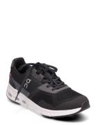 Cloudrift 1 M Low-top Sneakers Black On