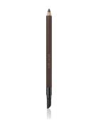 Double Wear 24H Waterproof Gel Eye Pencil Eyeliner Makeup Estée Lauder