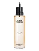 Maison Margiela Beach Walk Eau De Toilette Refill 100Ml Parfume Eau De Toilette Nude Maison Margiela