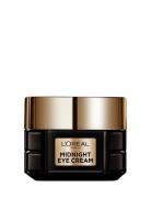 L'oreal Paris Age Perfect Cell Renewal, Eye Cream, Regenerating , 15 Ml Øjenpleje Nude L'Oréal Paris