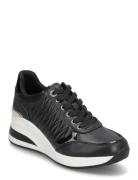 Gradskiy Low-top Sneakers Black ALDO