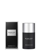 Pour Homme Deo Stick 75 Ml Beauty Men Deodorants Sticks Nude Michael Kors Fragrance