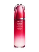 Ultimune 3.0 Power Infusing Concentrate Serum Ansigtspleje Nude Shiseido