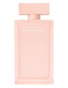 For Her Musc Nude Edp Parfume Eau De Parfum Nude Narciso Rodriguez