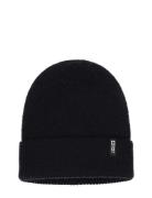 Beanie & Scarf Boys Accessories Headwear Hats Beanie Navy TUMBLE 'N DRY