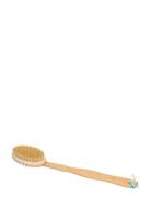 Skin Brush Bodyscrub Kropspleje Kropspeeling The Organic Pharmacy